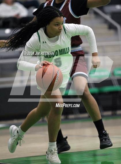 Thumbnail 3 in Summit International Prep @ Caddo Mills photogallery.