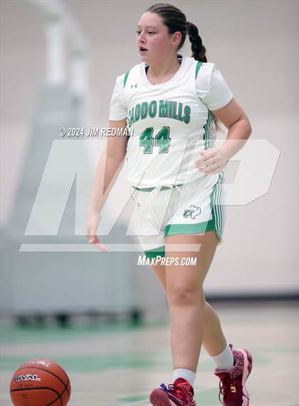 Thumbnail 1 in Summit International Prep @ Caddo Mills photogallery.