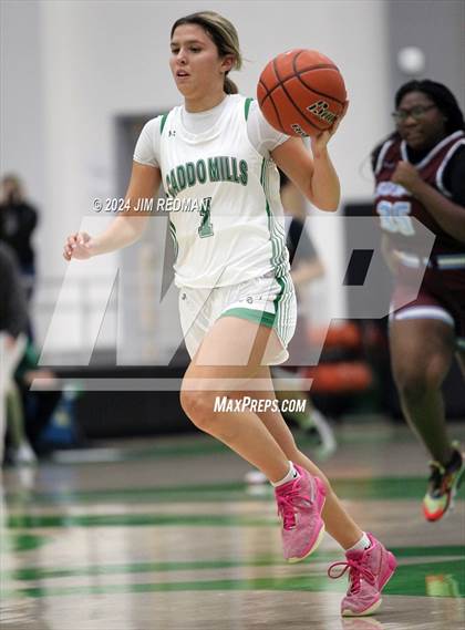 Thumbnail 1 in Summit International Prep @ Caddo Mills photogallery.