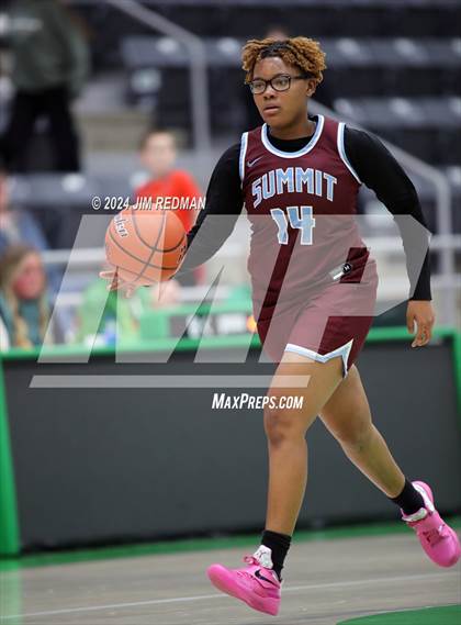 Thumbnail 1 in Summit International Prep @ Caddo Mills photogallery.