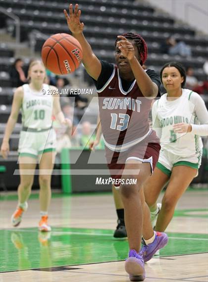 Thumbnail 2 in Summit International Prep @ Caddo Mills photogallery.