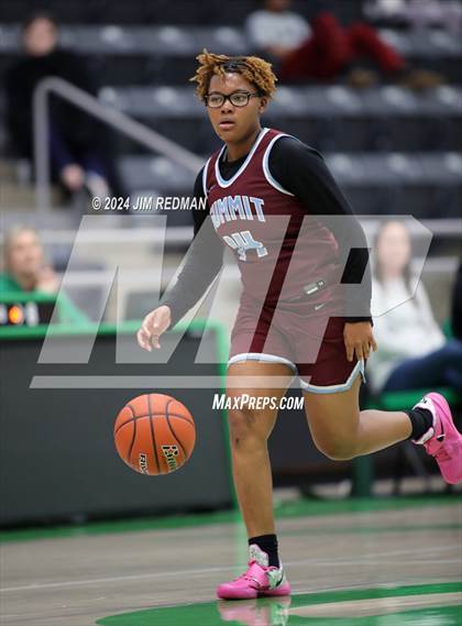 Thumbnail 1 in Summit International Prep @ Caddo Mills photogallery.