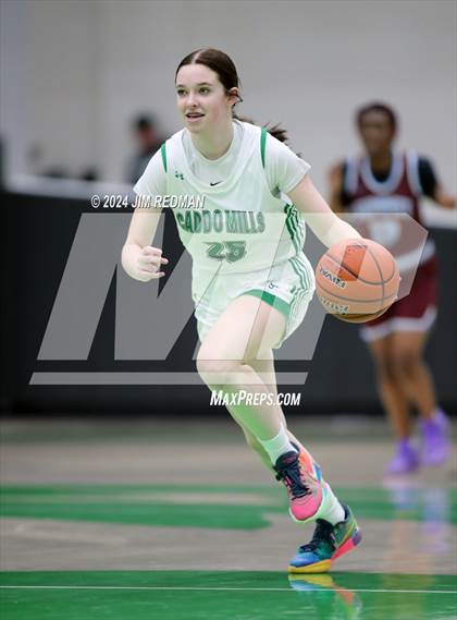 Thumbnail 3 in Summit International Prep @ Caddo Mills photogallery.