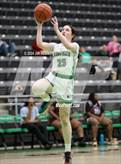 Photo from the gallery "Summit International Prep @ Caddo Mills"
