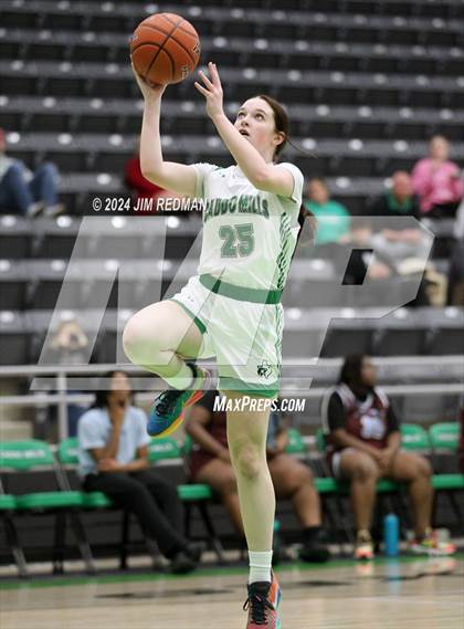 Thumbnail 2 in Summit International Prep @ Caddo Mills photogallery.