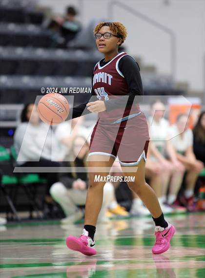 Thumbnail 2 in Summit International Prep @ Caddo Mills photogallery.
