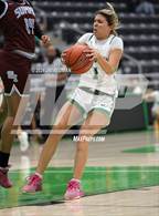 Photo from the gallery "Summit International Prep @ Caddo Mills"