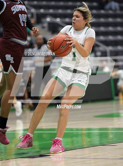 Thumbnail 3 in Summit International Prep @ Caddo Mills photogallery.