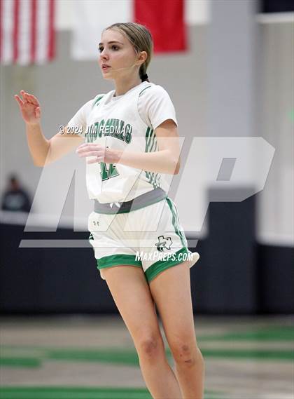 Thumbnail 3 in Summit International Prep @ Caddo Mills photogallery.