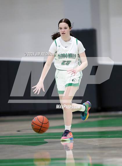 Thumbnail 1 in Summit International Prep @ Caddo Mills photogallery.