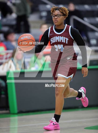 Thumbnail 2 in Summit International Prep @ Caddo Mills photogallery.