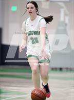 Photo from the gallery "Summit International Prep @ Caddo Mills"
