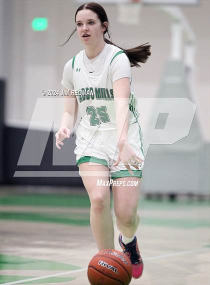 Thumbnail 1 in Summit International Prep @ Caddo Mills photogallery.