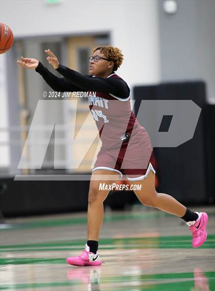 Thumbnail 3 in Summit International Prep @ Caddo Mills photogallery.