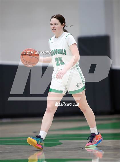 Thumbnail 1 in Summit International Prep @ Caddo Mills photogallery.