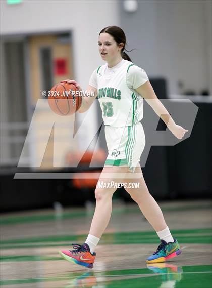 Thumbnail 1 in Summit International Prep @ Caddo Mills photogallery.