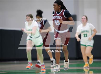 Thumbnail 1 in Summit International Prep @ Caddo Mills photogallery.