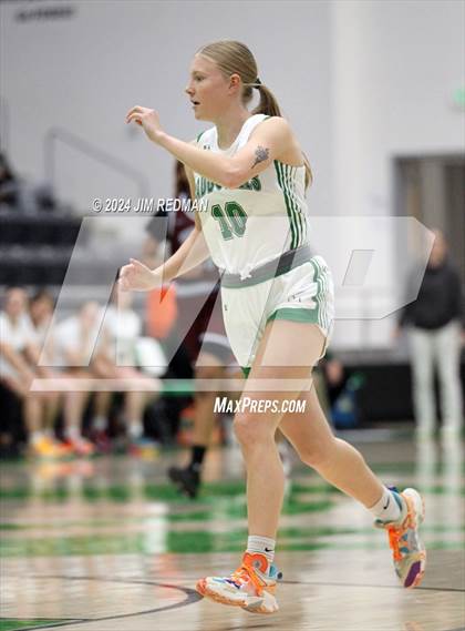 Thumbnail 3 in Summit International Prep @ Caddo Mills photogallery.