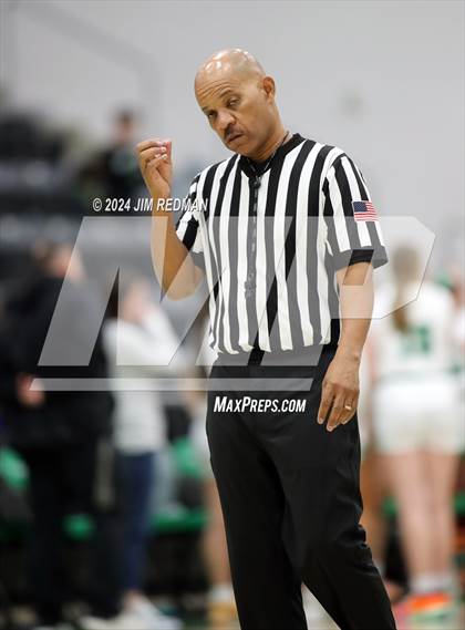 Thumbnail 2 in Summit International Prep @ Caddo Mills photogallery.