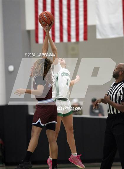 Thumbnail 1 in Summit International Prep @ Caddo Mills photogallery.