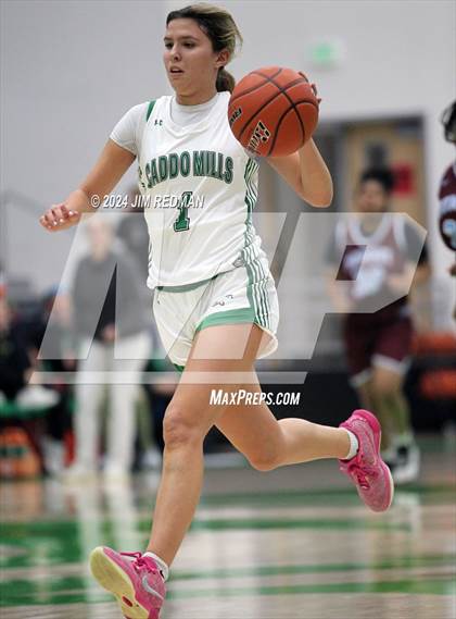 Thumbnail 2 in Summit International Prep @ Caddo Mills photogallery.