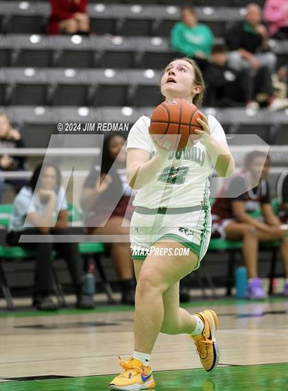 Thumbnail 1 in Summit International Prep @ Caddo Mills photogallery.