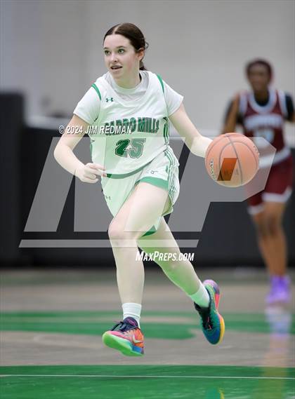 Thumbnail 1 in Summit International Prep @ Caddo Mills photogallery.