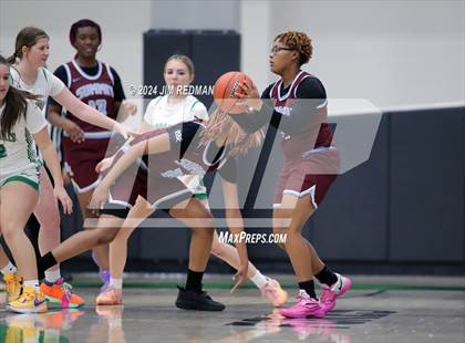 Thumbnail 3 in Summit International Prep @ Caddo Mills photogallery.