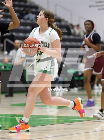 Thumbnail 2 in Summit International Prep @ Caddo Mills photogallery.