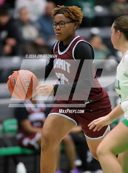Thumbnail 1 in Summit International Prep @ Caddo Mills photogallery.