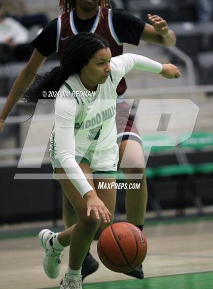 Thumbnail 1 in Summit International Prep @ Caddo Mills photogallery.
