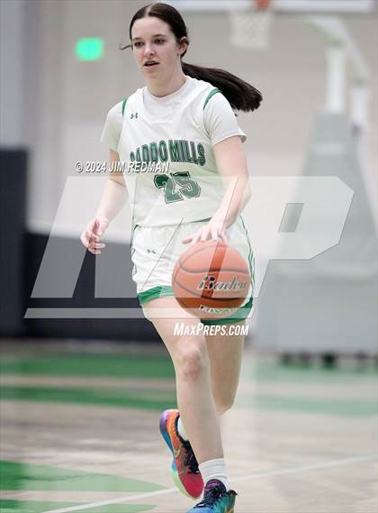 Thumbnail 3 in Summit International Prep @ Caddo Mills photogallery.