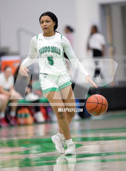 Thumbnail 3 in Summit International Prep @ Caddo Mills photogallery.