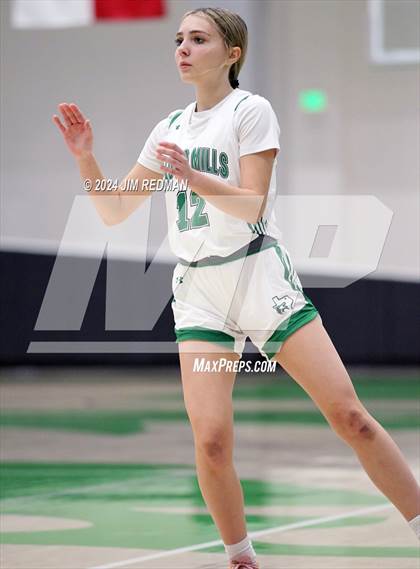 Thumbnail 2 in Summit International Prep @ Caddo Mills photogallery.