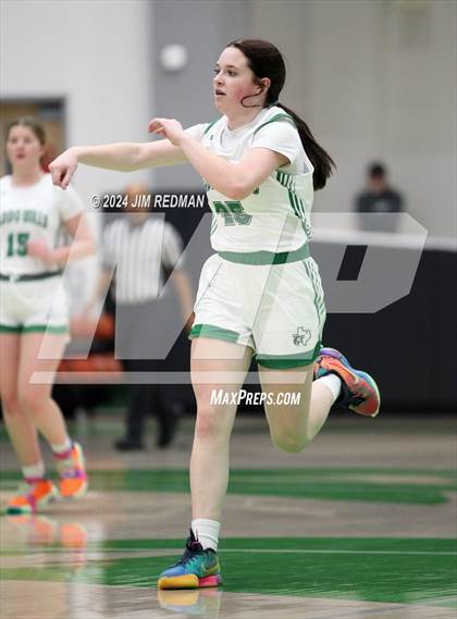 Thumbnail 3 in Summit International Prep @ Caddo Mills photogallery.