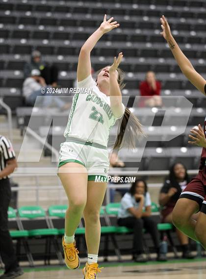 Thumbnail 3 in Summit International Prep @ Caddo Mills photogallery.