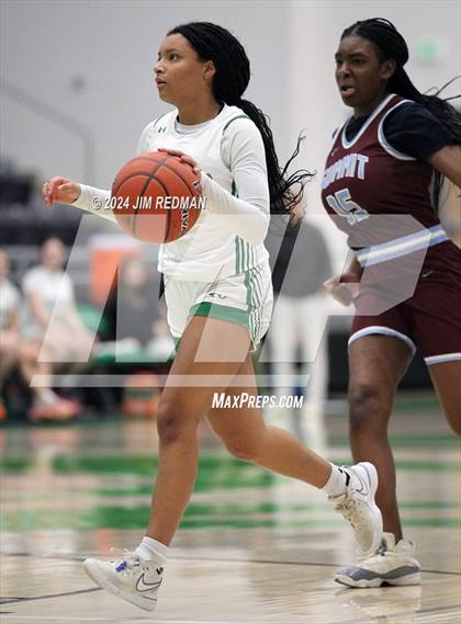 Thumbnail 1 in Summit International Prep @ Caddo Mills photogallery.