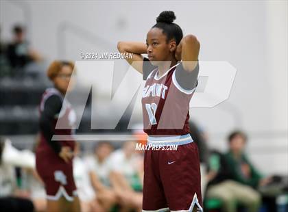 Thumbnail 1 in Summit International Prep @ Caddo Mills photogallery.