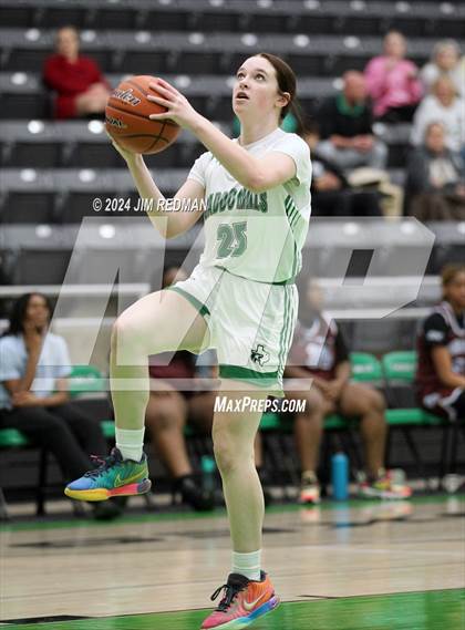 Thumbnail 1 in Summit International Prep @ Caddo Mills photogallery.
