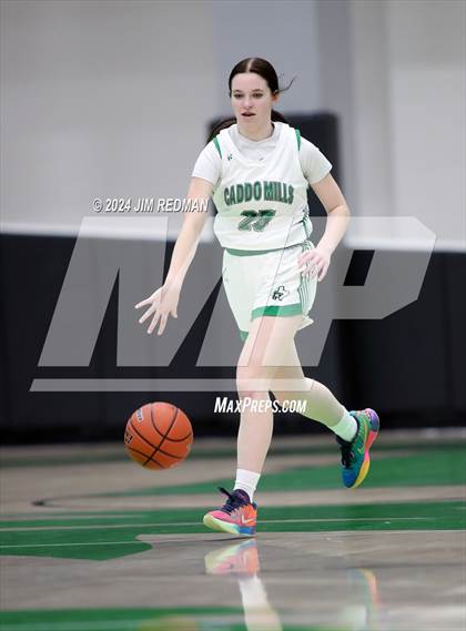 Thumbnail 3 in Summit International Prep @ Caddo Mills photogallery.