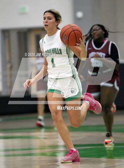 Thumbnail 3 in Summit International Prep @ Caddo Mills photogallery.