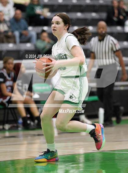 Thumbnail 3 in Summit International Prep @ Caddo Mills photogallery.