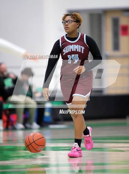 Thumbnail 2 in Summit International Prep @ Caddo Mills photogallery.