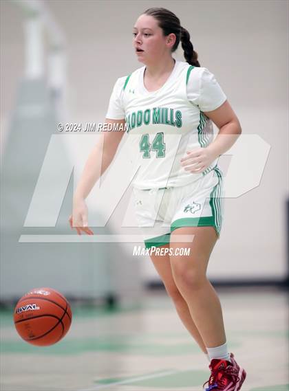 Thumbnail 3 in Summit International Prep @ Caddo Mills photogallery.