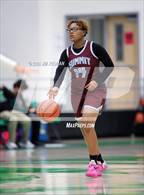 Photo from the gallery "Summit International Prep @ Caddo Mills"