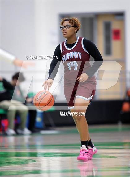 Thumbnail 3 in Summit International Prep @ Caddo Mills photogallery.