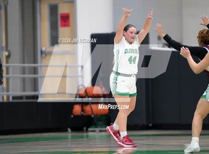 Thumbnail 2 in Summit International Prep @ Caddo Mills photogallery.