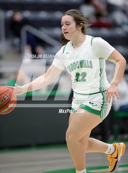 Thumbnail 3 in Summit International Prep @ Caddo Mills photogallery.