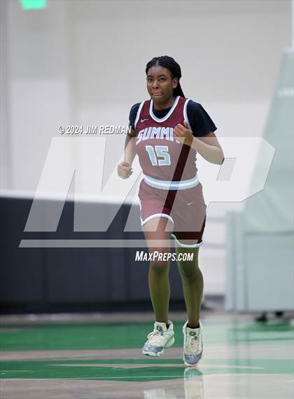 Thumbnail 1 in Summit International Prep @ Caddo Mills photogallery.