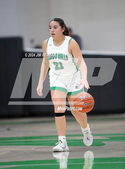 Thumbnail 3 in Summit International Prep @ Caddo Mills photogallery.